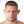Artur Szczepaniak