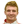Daniil Ostapenkov