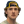 Patrick Malüani
