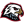 Portland Winter Hawks