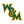 William & Mary Tribe