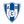 Malveira
