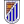 Oyonesa