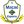 Macae Esporte