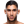 Fares Ziam