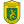Einheit Rudolstadt