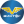 Viktor-SUOR