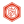 Marienlyst