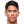 Jafel Filho