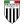 Brunswick Juventus
