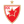 Roter Stern Belgrad