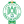 Raja Casablanca