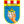 Izvidjac Ljubuski