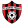 Spartak Trnava