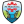 Malisheva