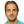 Andrej Martin