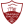 Trapani
