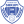 Shkupi
