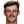Colton Smit