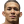 Matheus Camilo