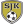 SJK Akatemia/2