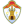 Ontinyent