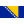 Bosnien und Herzegowina U19 (F)