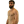Ali Abdulkhalikov