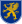 Balzers
