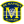 Maritsa 2022 (F)