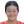 Wakana Sonobe