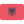 Albania (W)