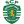 Sporting CP SRL
