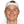 Liandro Riedi