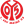 Майнц до 19