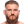 Jan Blachowicz