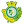 Vitoria Setubal U19