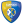 Khimky Mosca
