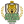 Golden Wolves Fukuoka