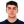 Ergi Kirkin