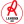 L.R. Vicenza