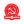 Kprf