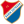 Banik Ostrava B