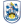 Huddersfield Town