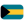 Bahamas