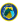 Quixada