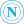 Napoli