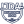 JDA Dijon Basket
