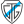 Tucuman de Gimnasia (W)