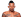 Alex Oliveira